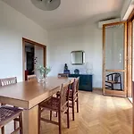 Apartmán Colombo 76 Florencie
