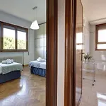 Apartmán Colombo 76