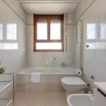 Apartmán Colombo 76