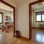 Colombo 76 Apartmán Florencie