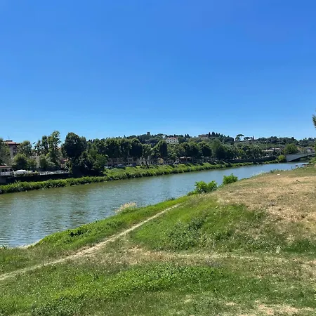 Colombo 76 Florencia